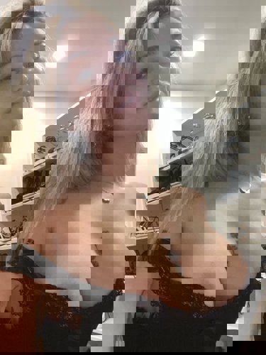 Heidisahlt