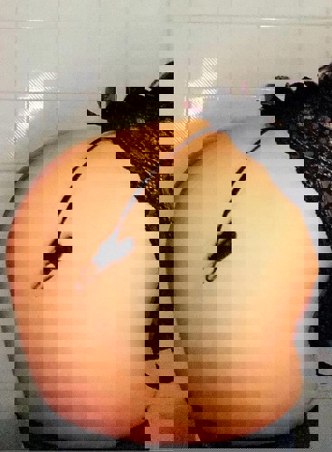 LINDAFrechschnwahrekolumbianisch - +4915775934362, 015775934362, 0157-75934362