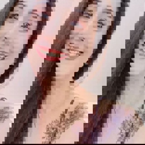 Anna11521080