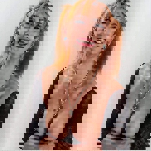 TRANSMANDYTOPSERVICE