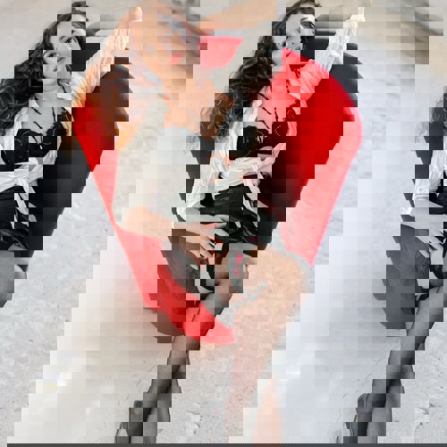LarissaZRTLICHODERLIEBERHRTER - +4915215783935, 015215783935, 0152-15783935