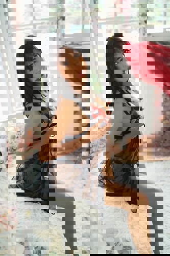 EmmaBesteMassage1 - +4915211286079, 015211286079, 0152-11286079