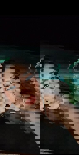 ElenaNeueNummer - +4915213280203, 015213280203, 0152-13280203