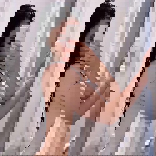 Ayla4