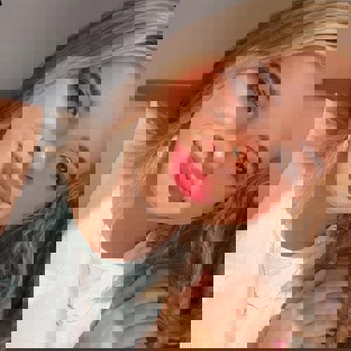 LaraBarbydoll - +4916095836202, 016095836202, 0160-95836202