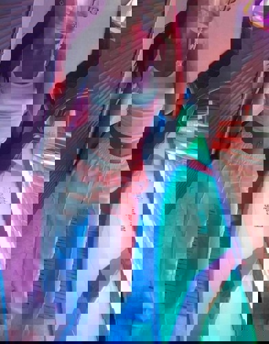 DeutscheVicky18 - +4915792640705, 015792640705, 0157-92640705