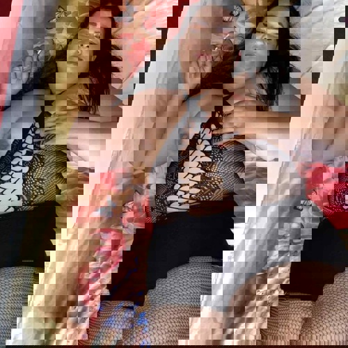 Ketrin3