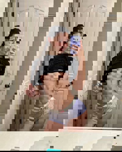 Amlie6 - +33644670428