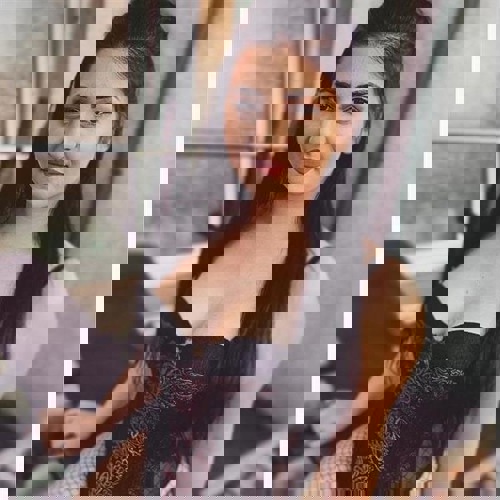 LoraGanzNeu1