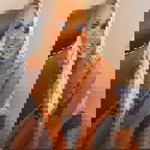 ZiziNeu - +491639446947, 01639446947, 0163-9446947