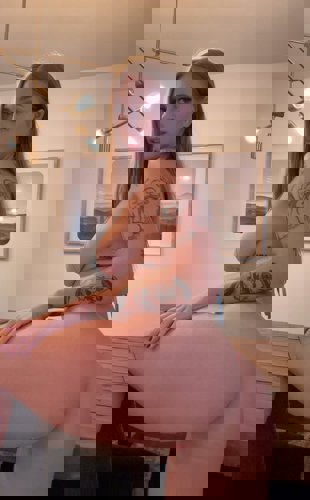 Sophie756