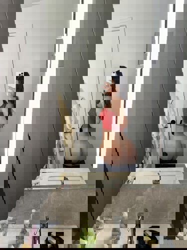 Ella6617 - +31617223307, 0617223307, 06-17223307