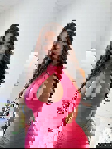 Chantal7442