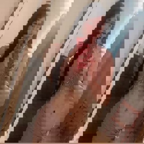 GanzNeuSasaampFakeCheck - +4915777148141, 015777148141, 0157-77148141