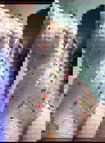 SelinextemheissauchParty15 - +4915213738724, 015213738724, 0152-13738724