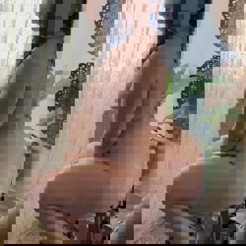 Tina1157771 - +4915777111753, 015777111753, 0157-77111753