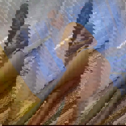PaulaAVKnigin1 - +4915776871979, 015776871979, 0157-76871979