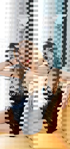 Lisa1152118 - +4915211884619, 015211884619, 0152-11884619