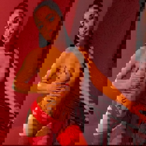 KaticaGanzNeu1