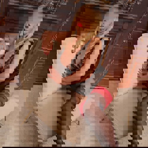 AnnanurfrKurzezeit1 - +4915212923910, 015212923910, 0152-12923910