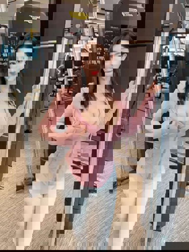 xixiwa - +4915770907557, 015770907557, 0157-70907557