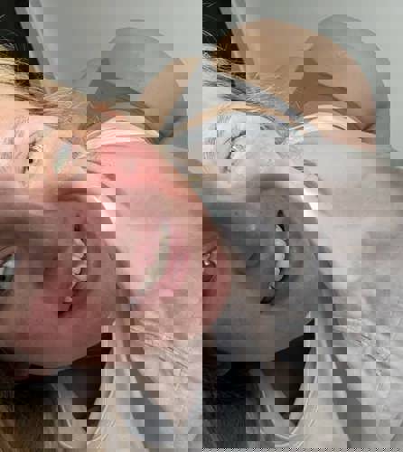 chlo7786 - +447869832447