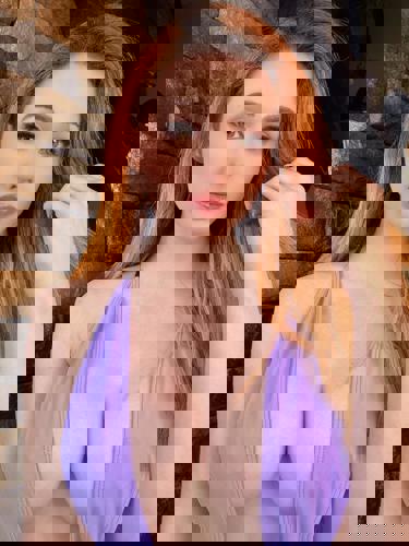 Elisa709 - +17095062863