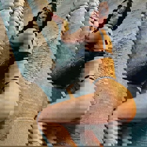 Oana3