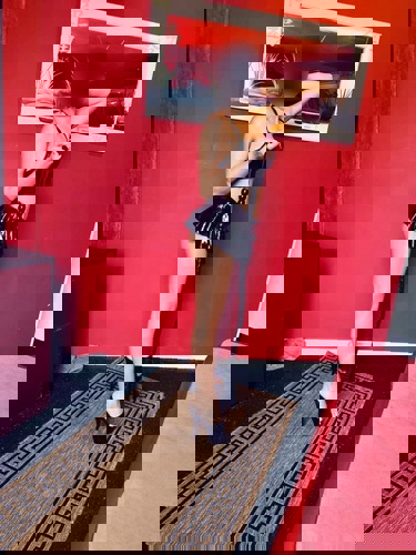 LadySofiaDomina100KV - +4915210274720, 015210274720, 0152-10274720