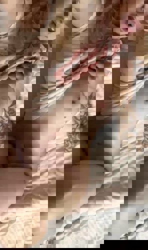 Cynthia745 - +447454147364