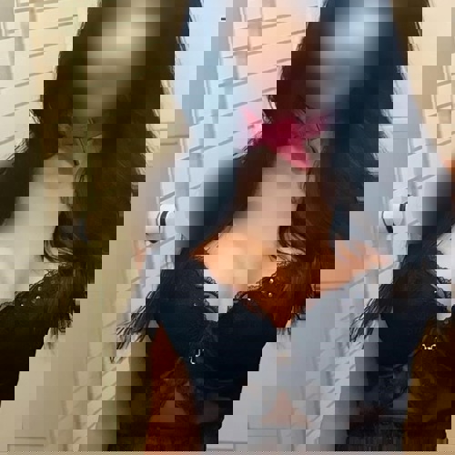 Biancavielseitig1