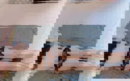 AsiaGirlMerry28JNurWhatsApp - +4915213021106, 015213021106, 0152-13021106