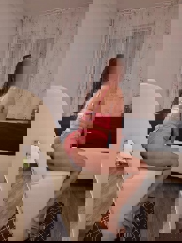 Lisa115774 - +4915774835413, 015774835413, 0157-74835413