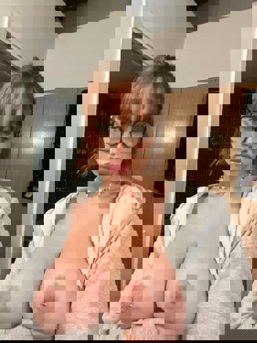 Mirabelle744 - +447444509906