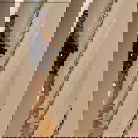 Ariana19JTopService - +4915778619114, 015778619114, 0157-78619114