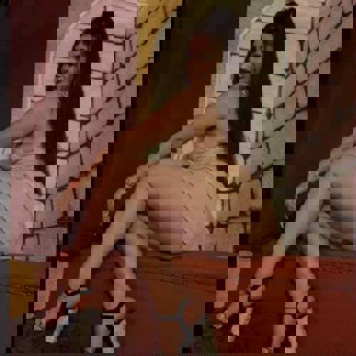Rebecca1764