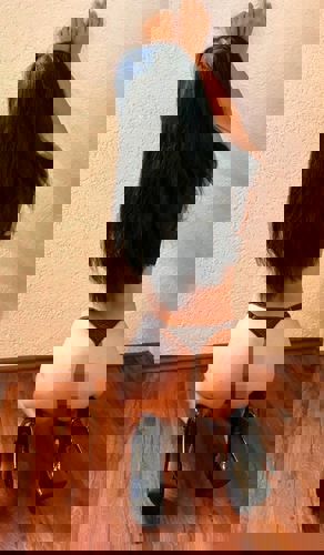 VanessaGANZNEU1578 - +4915784352574, 015784352574, 0157-84352574