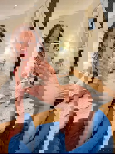 Jessica75686 - +33756861527, 0756861527, 07-56861527