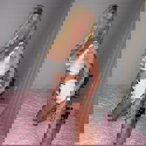 Jessie