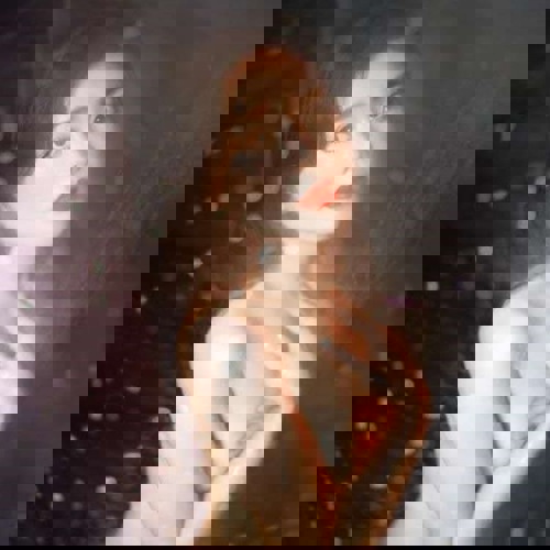 Eva151521347 - +4915213479939, +491521-3479939, 01521-3479939