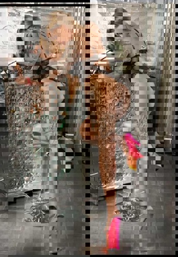 Julia15511 - +4915511266085, 015511266085, 0155-11266085