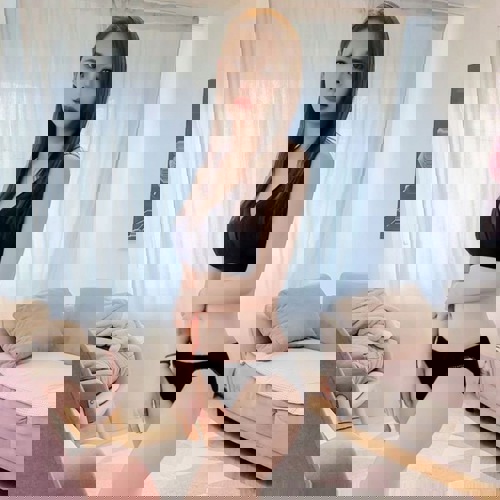 AishaTOPService