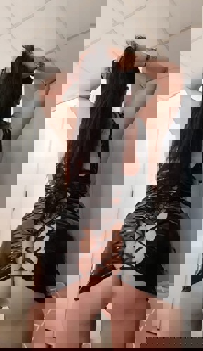 LenamolligXxxTtten - +4915213773140, 015213773140, 0152-13773140
