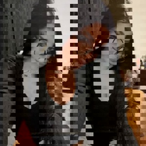 Profielfoto