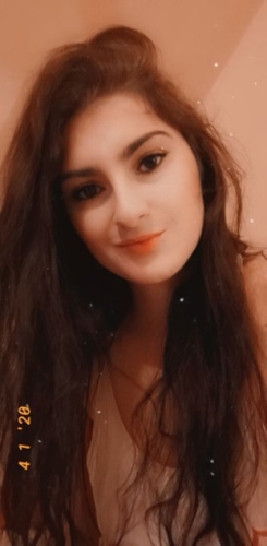 Vanessa77 - +33774188404, 0774188404, 07-74188404