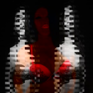 Profielfoto