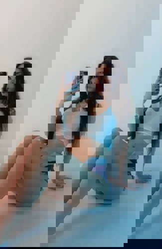 Becky81 - +2348168524729
