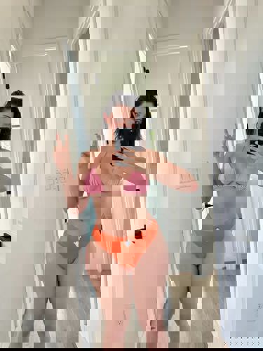 TINALEOTE - +33748666768, 0748666768, 07-48666768