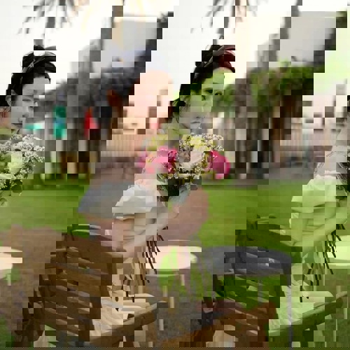 Mimi1152122 - +4915212263002, 015212263002, 0152-12263002