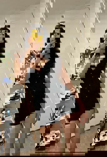 Lisa880